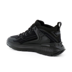 tod's sneakers Sneaker code 07i Détails : Basses -Détails : Semelle...