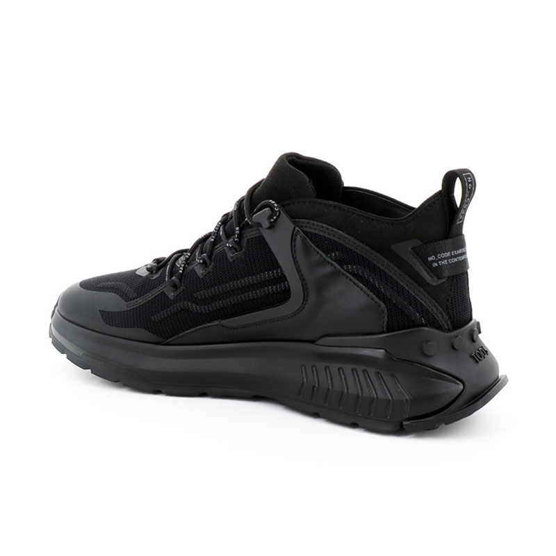 tod's sneakers Sneaker code 07i Détails : Basses -Détails : Semelle... tod's sneakers Sneaker code 07i Détails : Basses -Détails : Semelle...
