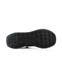 tod's sneakers Sneaker code 07i Détails : Basses -Détails : Semelle...