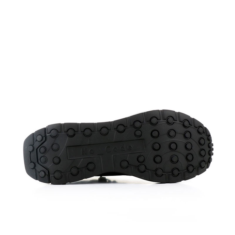 tod's sneakers Sneaker code 07i Détails : Basses -Détails : Semelle... tod's sneakers Sneaker code 07i Détails : Basses -Détails : Semelle...