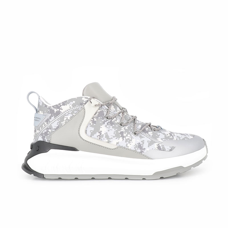 Sneakers Code 07i Sneakers Code 07i