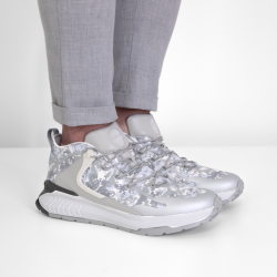 Sneakers Code 07i