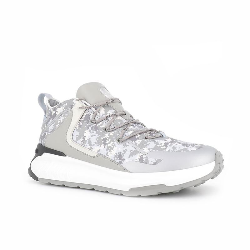 Sneakers Code 07i Sneakers Code 07i
