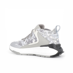 Sneakers Code 07i