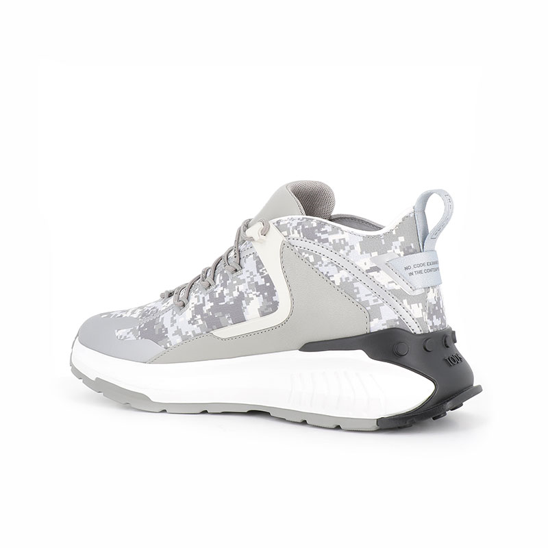 Sneakers Code 07i Sneakers Code 07i