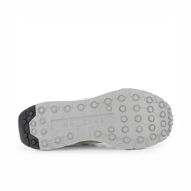 Sneakers Code 07i Sneakers Code 07i