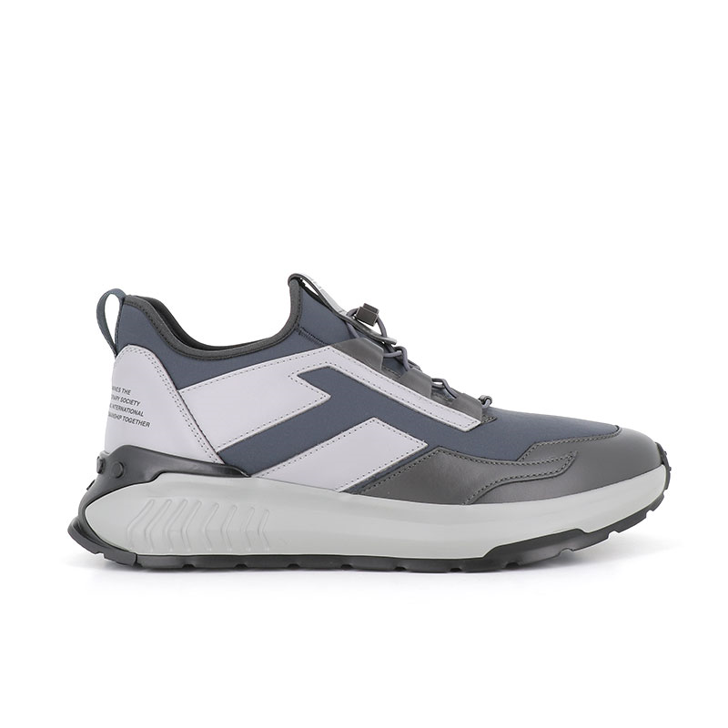 Sneakers Code 07i Sneakers Code 07i
