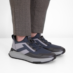 Sneakers Code 07i