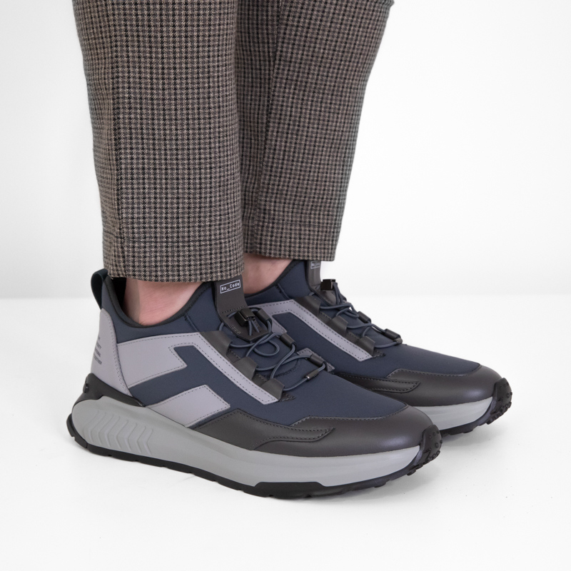 Sneakers Code 07i Sneakers Code 07i