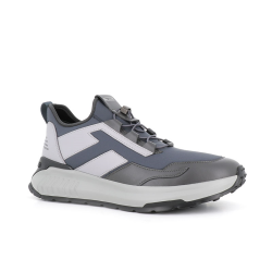 Sneakers Code 07i