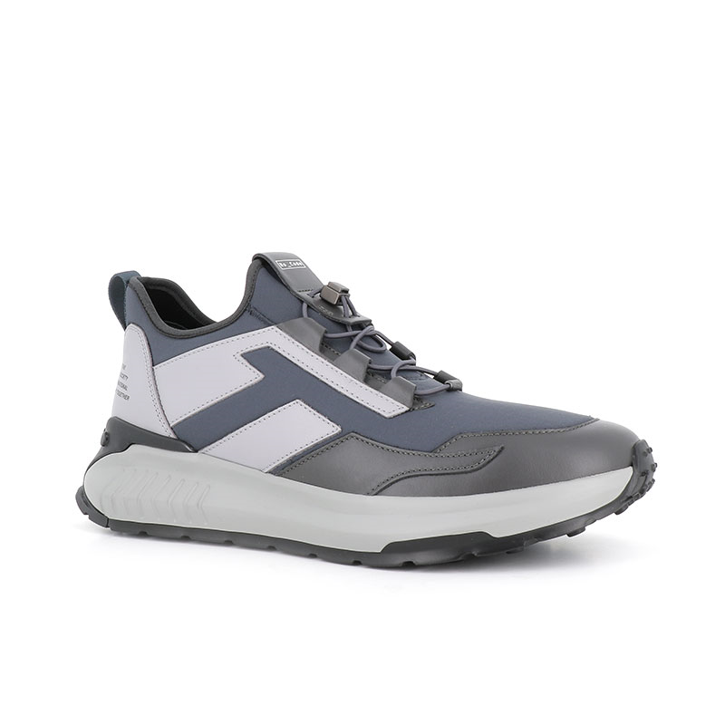 Sneakers Code 07i Sneakers Code 07i