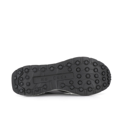 Sneakers Code 07i