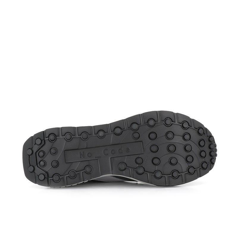 Sneakers Code 07i Sneakers Code 07i