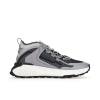 TOD'S SNK CODE 07I - CUIR GOMMÉ 
