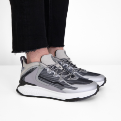 tod's sneakers Sneaker Code 07i Détails : Basses -Détails : Semelle...