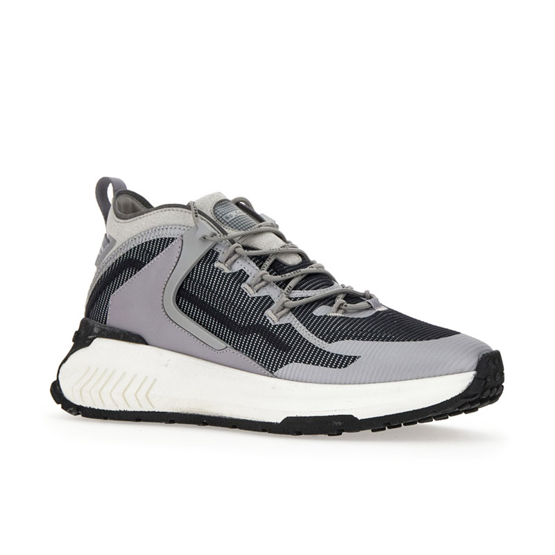 tod's sneakers Sneaker Code 07i Détails : Basses -Détails : Semelle... tod's sneakers Sneaker Code 07i Détails : Basses -Détails : Semelle...