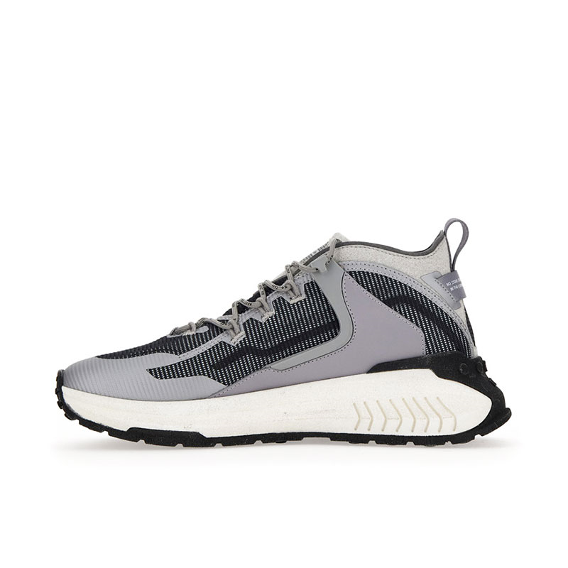 tod's sneakers Sneaker Code 07i Détails : Basses -Détails : Semelle... tod's sneakers Sneaker Code 07i Détails : Basses -Détails : Semelle...