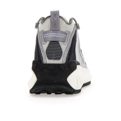 tod's sneakers Sneakers Code 07i Détails : Basses -Détails : Oversi...