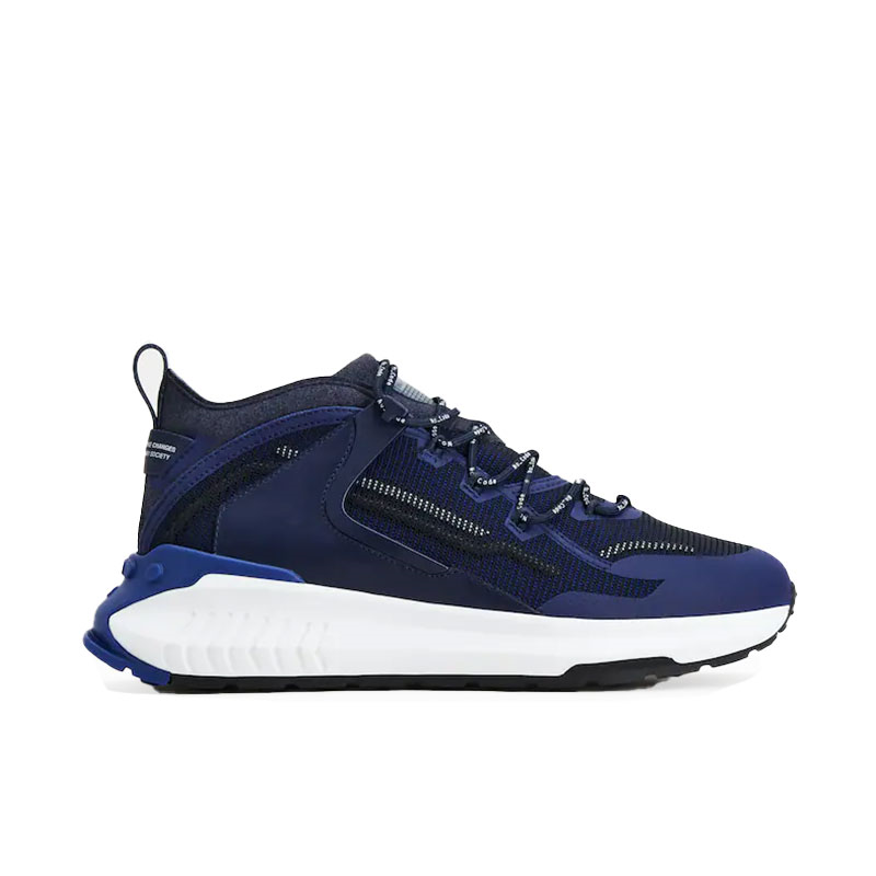 Sneakers Code 07i Sneakers Code 07i