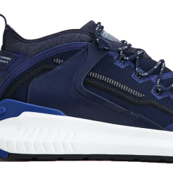 Sneakers Code 07i