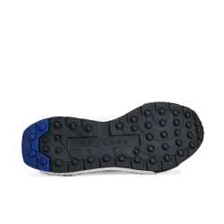 Sneakers Code 07i