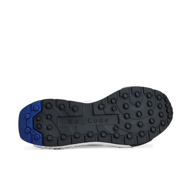 Sneakers Code 07i Sneakers Code 07i