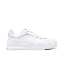 tod's sneakers Sneakers Sportivo Semelles: Gomme -Matières: Cuir -C...