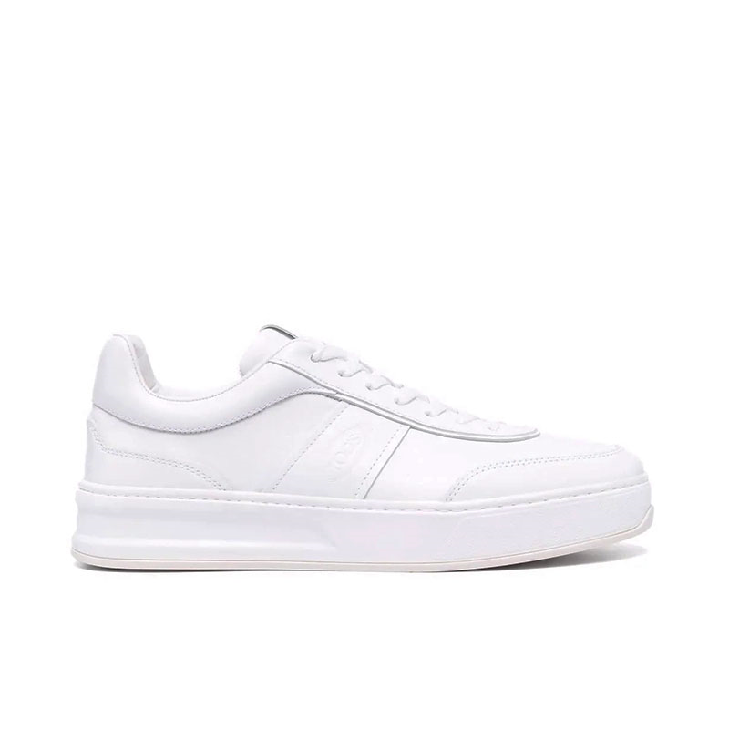 tod's sneakers Sneakers Snk Sportivo Semelles: Gomme -Matières: Cui... tod's sneakers Sneakers Snk Sportivo Semelles: Gomme -Matières: Cui...