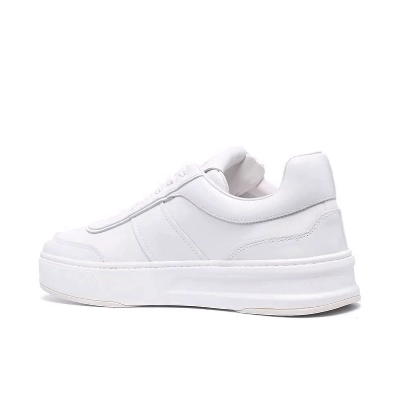 tod's sneakers Sneakers Sportivo Semelles: Gomme -Matières: Cuir -C... tod's sneakers Sneakers Sportivo Semelles: Gomme -Matières: Cuir -C...