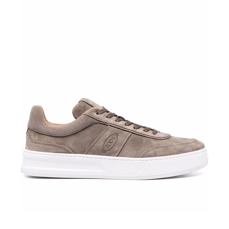 Sneakers Snk Sportivo