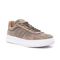 Sneakers Snk Sportivo