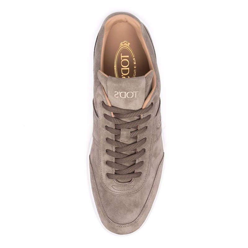 Sneakers Snk Sportivo