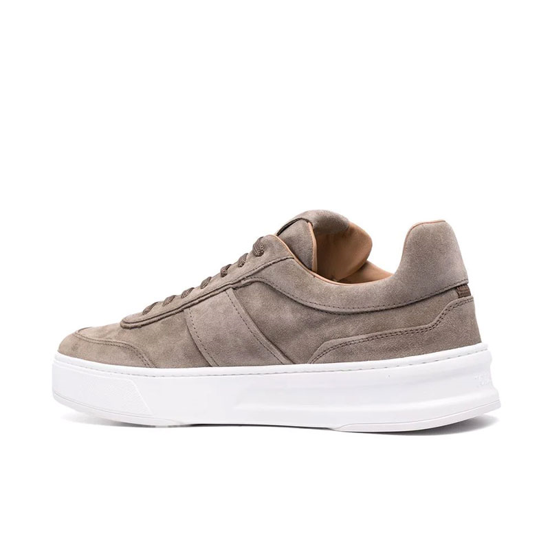 Sneakers Snk Sportivo