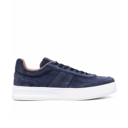 Sneakers Snk Sportivo