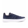 TOD'S SNK SPORTIVO - NUBUCK - MA