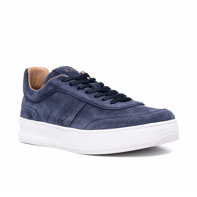 Sneakers Snk Sportivo Sneakers Snk Sportivo