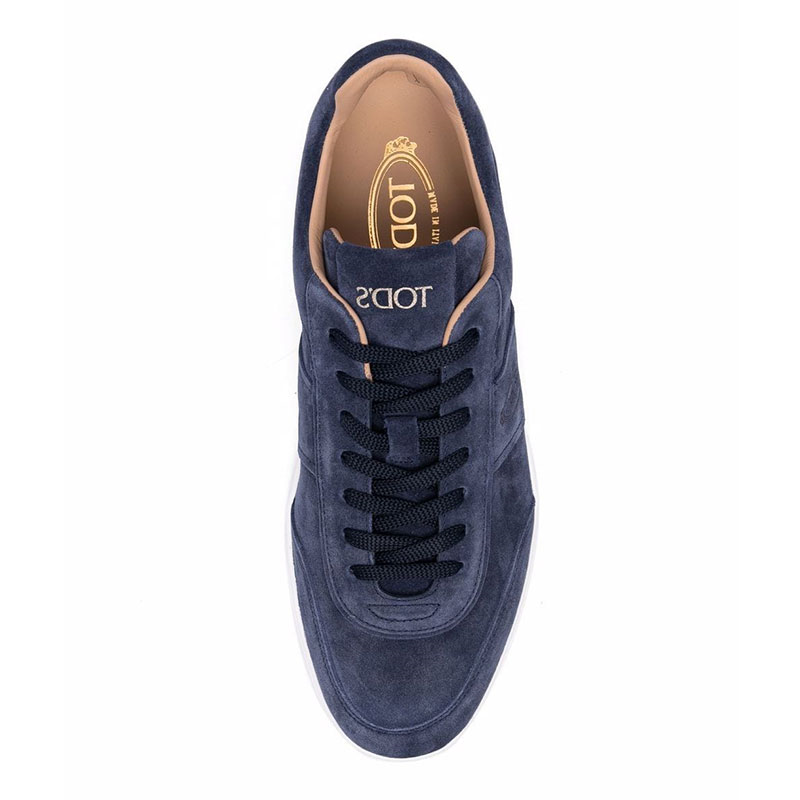 Sneakers Snk Sportivo Sneakers Snk Sportivo