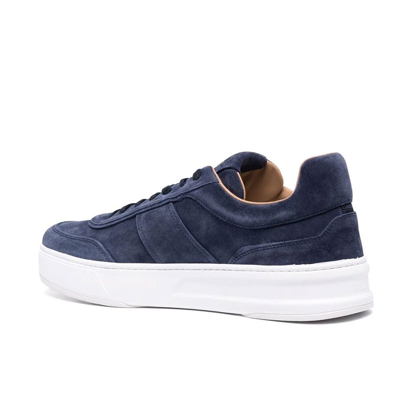 Sneakers Snk Sportivo Sneakers Snk Sportivo