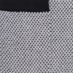 doré doré chaussettes Chaussettes Coton à motifs Détails : Motifs -...