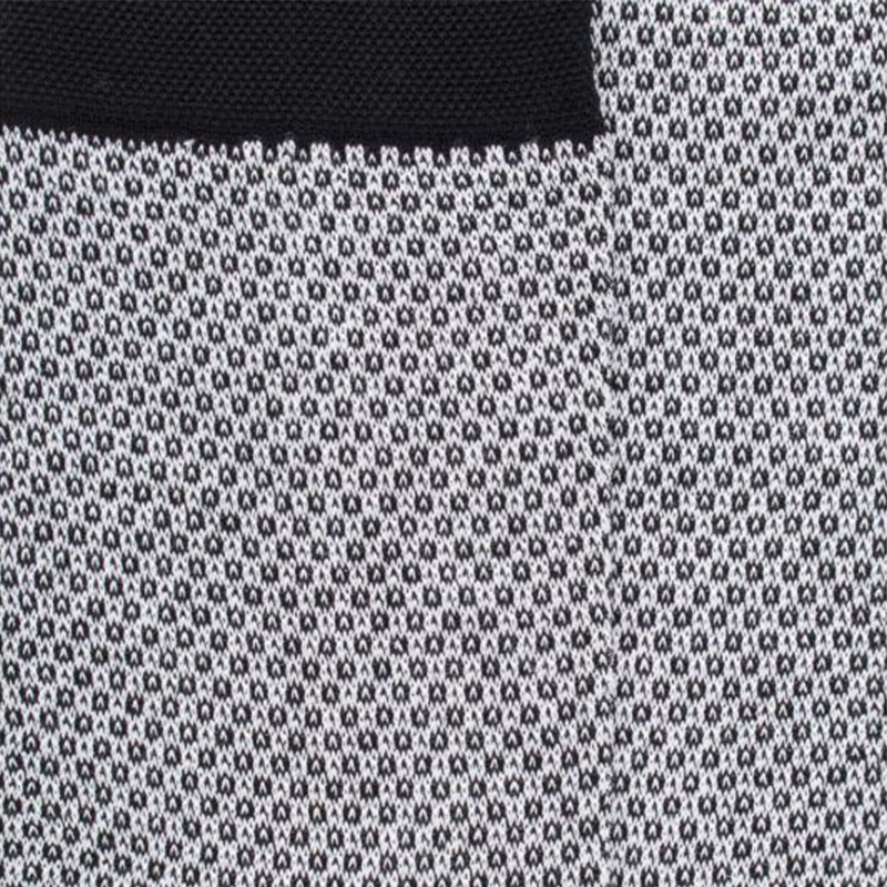 doré doré chaussettes Chaussettes Coton à motifs Détails : Motifs -... doré doré chaussettes Chaussettes Coton à motifs Détails : Motifs -...