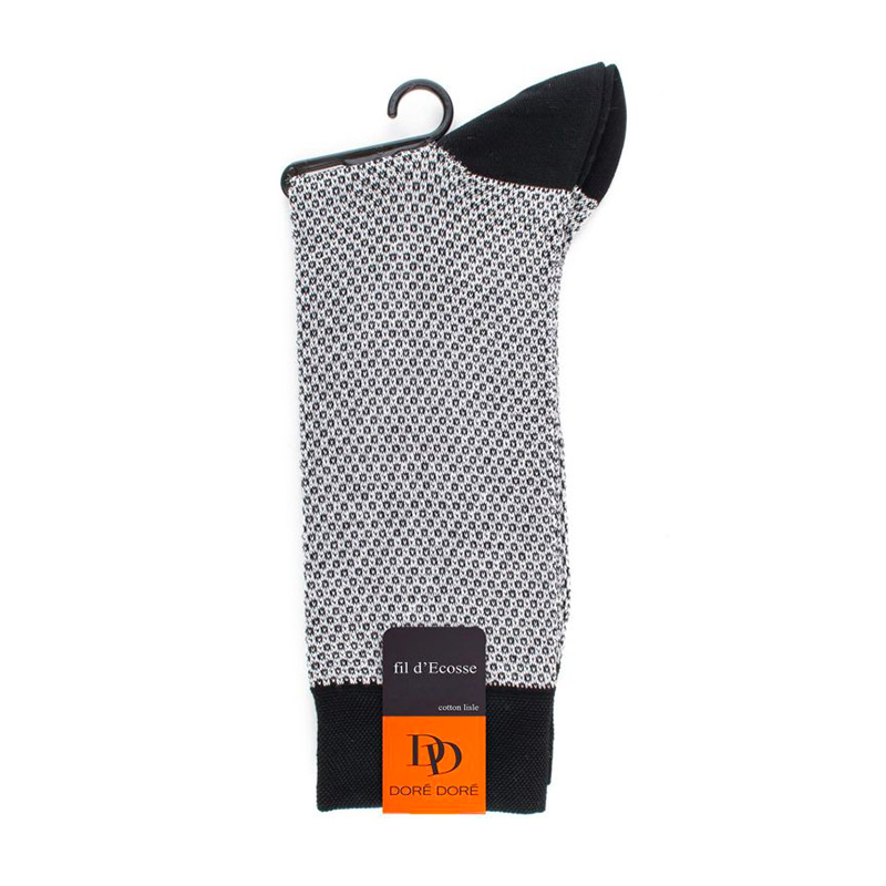 doré doré chaussettes Chaussettes Coton à motifs Détails : Motifs -... doré doré chaussettes Chaussettes Coton à motifs Détails : Motifs -...