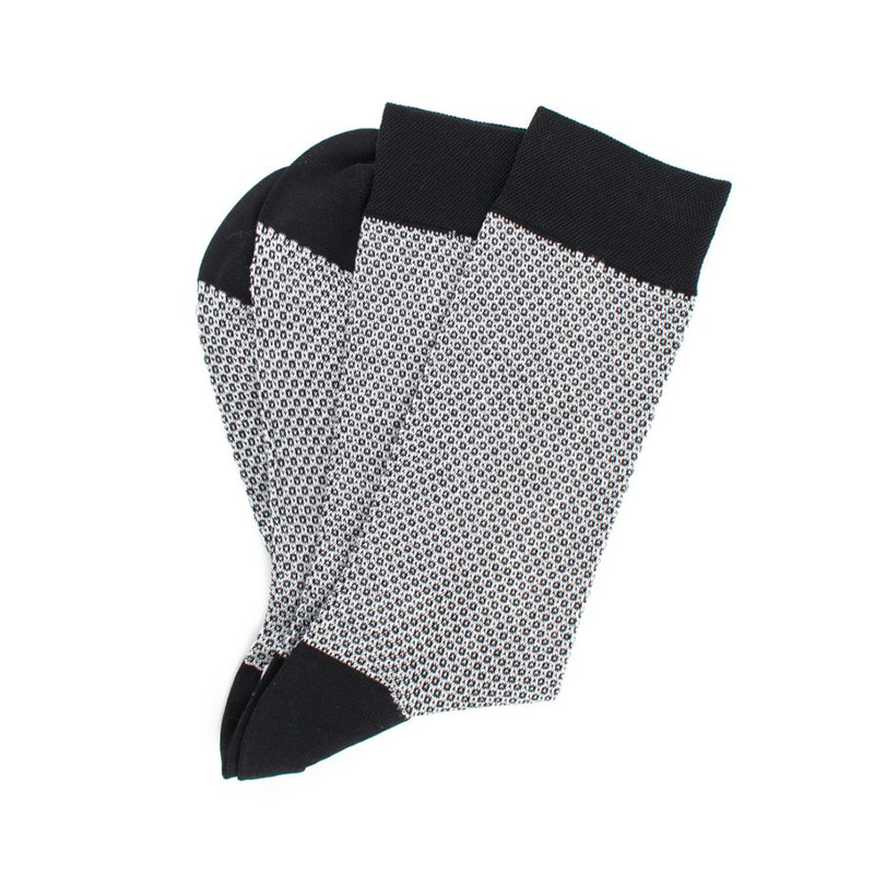 doré doré chaussettes Chaussettes Coton à motifs Détails : Motifs -... doré doré chaussettes Chaussettes Coton à motifs Détails : Motifs -...