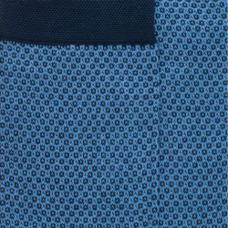 doré doré chaussettes Chaussettes Coton à motifs Détails : Motifs -...