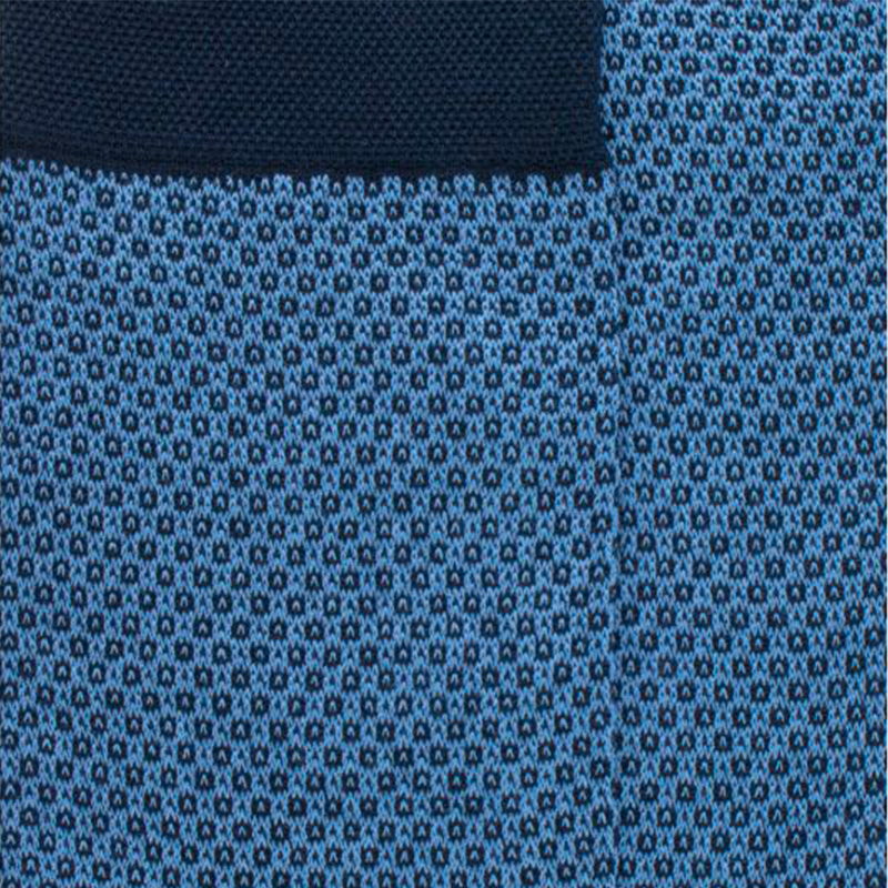 doré doré chaussettes Chaussettes Coton à motifs Détails : Motifs -...