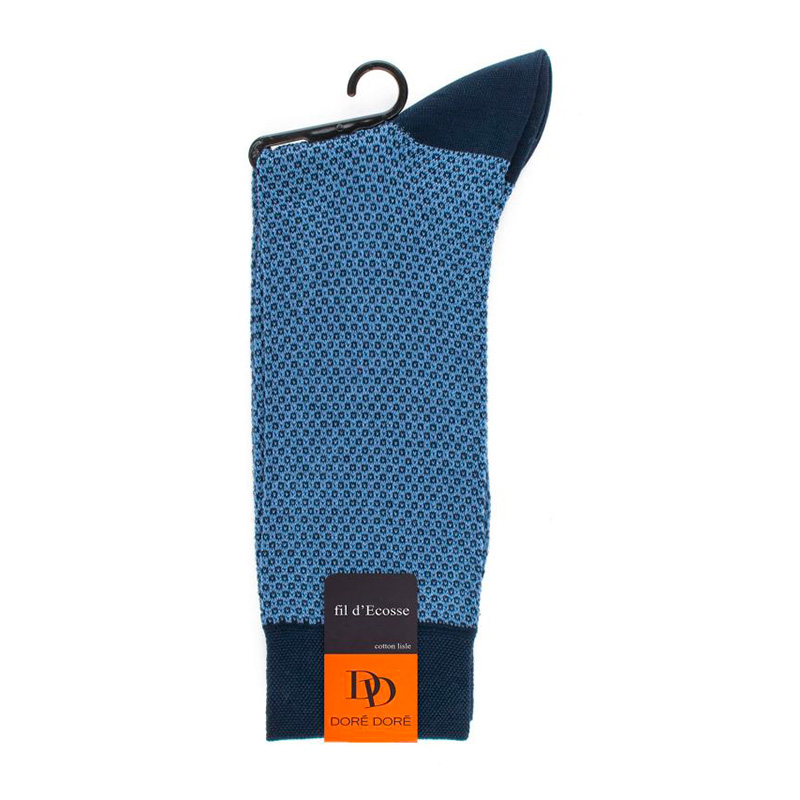 doré doré chaussettes Chaussettes Coton à motifs Détails : Motifs -... doré doré chaussettes Chaussettes Coton à motifs Détails : Motifs -...