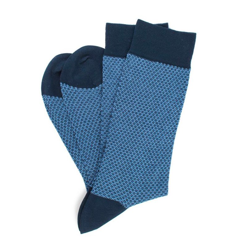 doré doré chaussettes Chaussettes Coton à motifs Détails : Motifs -... doré doré chaussettes Chaussettes Coton à motifs Détails : Motifs -...