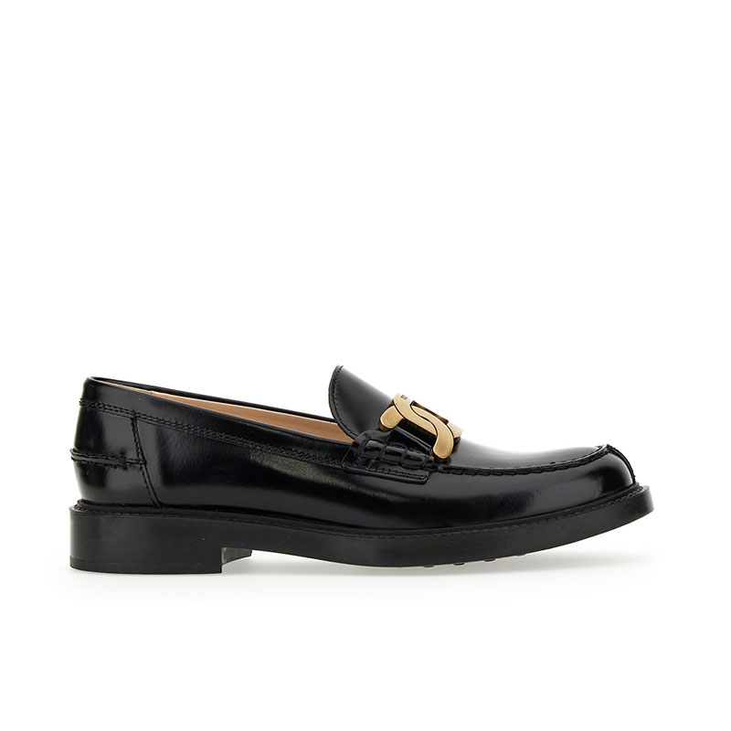tod's mocassins et slip-on Mocassins Ivress Catena Détails : Access...