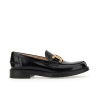 TF MOC IVRESS CATENA - CUIR GLAC