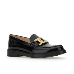 tod's mocassins et slip-on Mocassins Ivress Catena Détails : Access...