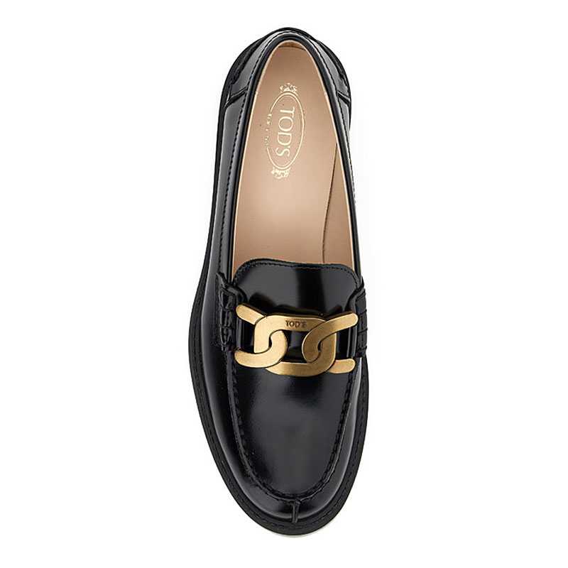 tod's mocassins et slip-on Mocassins Ivress Catena Détails : Access... tod's mocassins et slip-on Mocassins Ivress Catena Détails : Access...